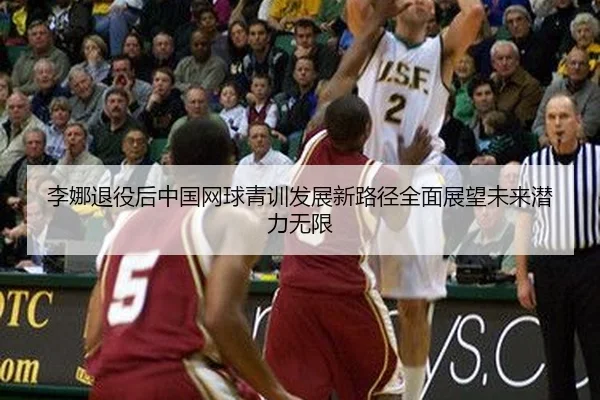李娜退役后中国网球青训发展新路径全面展望未来潜力无限